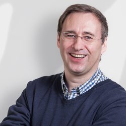 andreas_isenburg